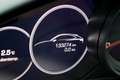 Porsche Cayenne Coupé 3.0 Aut8 | Luchtvering | Panoramadak | BOSE Negro - thumbnail 30