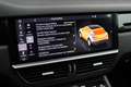Porsche Cayenne Coupé 3.0 Aut8 | Luchtvering | Panoramadak | BOSE Negro - thumbnail 40