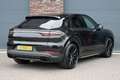 Porsche Cayenne Coupé 3.0 Aut8 | Luchtvering | Panoramadak | BOSE Negro - thumbnail 7