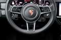 Porsche Cayenne Coupé 3.0 Aut8 | Luchtvering | Panoramadak | BOSE Negro - thumbnail 27