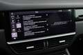 Porsche Cayenne Coupé 3.0 Aut8 | Luchtvering | Panoramadak | BOSE Negro - thumbnail 33