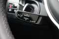 Porsche Cayenne Coupé 3.0 Aut8 | Luchtvering | Panoramadak | BOSE Negro - thumbnail 36