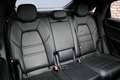 Porsche Cayenne Coupé 3.0 Aut8 | Luchtvering | Panoramadak | BOSE Negro - thumbnail 29