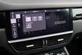 Porsche Cayenne Coupé 3.0 Aut8 | Luchtvering | Panoramadak | BOSE Negro - thumbnail 37