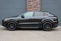 Porsche Cayenne Coupé 3.0 Aut8 | Luchtvering | Panoramadak | BOSE Negro - thumbnail 9