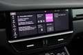 Porsche Cayenne Coupé 3.0 Aut8 | Luchtvering | Panoramadak | BOSE Negro - thumbnail 39