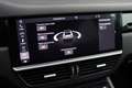 Porsche Cayenne Coupé 3.0 Aut8 | Luchtvering | Panoramadak | BOSE Negro - thumbnail 18