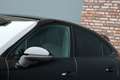 Porsche Cayenne Coupé 3.0 Aut8 | Luchtvering | Panoramadak | BOSE Negro - thumbnail 19