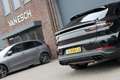 Porsche Cayenne Coupé 3.0 Aut8 | Luchtvering | Panoramadak | BOSE Negro - thumbnail 21