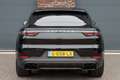 Porsche Cayenne Coupé 3.0 Aut8 | Luchtvering | Panoramadak | BOSE Negro - thumbnail 15