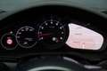 Porsche Cayenne Coupé 3.0 Aut8 | Luchtvering | Panoramadak | BOSE Negro - thumbnail 26