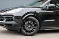 Porsche Cayenne Coupé 3.0 Aut8 | Luchtvering | Panoramadak | BOSE Negro - thumbnail 17