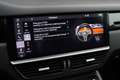 Porsche Cayenne Coupé 3.0 Aut8 | Luchtvering | Panoramadak | BOSE Negro - thumbnail 42