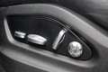 Porsche Cayenne Coupé 3.0 Aut8 | Luchtvering | Panoramadak | BOSE Negro - thumbnail 12