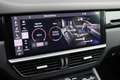 Porsche Cayenne Coupé 3.0 Aut8 | Luchtvering | Panoramadak | BOSE Negro - thumbnail 20