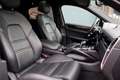 Porsche Cayenne Coupé 3.0 Aut8 | Luchtvering | Panoramadak | BOSE Negro - thumbnail 6