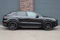 Porsche Cayenne Coupé 3.0 Aut8 | Luchtvering | Panoramadak | BOSE Negro - thumbnail 11