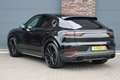 Porsche Cayenne Coupé 3.0 Aut8 | Luchtvering | Panoramadak | BOSE Negro - thumbnail 5