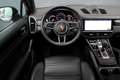 Porsche Cayenne Coupé 3.0 Aut8 | Luchtvering | Panoramadak | BOSE Negro - thumbnail 25
