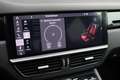 Porsche Cayenne Coupé 3.0 Aut8 | Luchtvering | Panoramadak | BOSE Negro - thumbnail 35