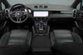 Porsche Cayenne Coupé 3.0 Aut8 | Luchtvering | Panoramadak | BOSE Negro - thumbnail 2