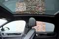 Porsche Cayenne Coupé 3.0 Aut8 | Luchtvering | Panoramadak | BOSE Negro - thumbnail 4