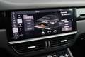 Porsche Cayenne Coupé 3.0 Aut8 | Luchtvering | Panoramadak | BOSE Negro - thumbnail 38