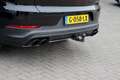Porsche Cayenne Coupé 3.0 Aut8 | Luchtvering | Panoramadak | BOSE Negro - thumbnail 23