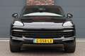 Porsche Cayenne Coupé 3.0 Aut8 | Luchtvering | Panoramadak | BOSE Negro - thumbnail 13