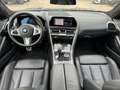 BMW 840 d xDrive M Sp/Kamera/Panorama/ laserlicht/ Zöld - thumbnail 18