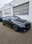 BMW 550 M550i xDrive A Sportpaket Head-Up HK HiFi DAB Schwarz - thumbnail 3