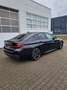 BMW 550 M550i xDrive A Sportpaket Head-Up HK HiFi DAB Schwarz - thumbnail 4