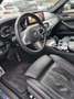 BMW 550 M550i xDrive A Sportpaket Head-Up HK HiFi DAB Schwarz - thumbnail 6