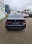 BMW 550 M550i xDrive A Sportpaket Head-Up HK HiFi DAB Schwarz - thumbnail 5