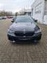 BMW 550 M550i xDrive A Sportpaket Head-Up HK HiFi DAB Schwarz - thumbnail 2