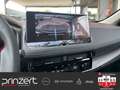 Nissan X-Trail 1.5 VC-T e-Force 4x4 N-Connecta *ProPilot*HUD*19" Grijs - thumbnail 8