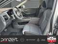 Nissan X-Trail 1.5 VC-T e-Force 4x4 N-Connecta *ProPilot*HUD*19" Grijs - thumbnail 5