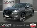 Nissan X-Trail 1.5 VC-T e-Force 4x4 N-Connecta *ProPilot*HUD*19" Grijs - thumbnail 1