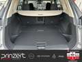 Nissan X-Trail 1.5 VC-T e-Force 4x4 N-Connecta *ProPilot*HUD*19" Grijs - thumbnail 15