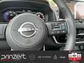 Nissan X-Trail 1.5 VC-T e-Force 4x4 N-Connecta *ProPilot*HUD*19" Grijs - thumbnail 12