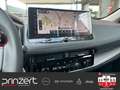 Nissan X-Trail 1.5 VC-T e-Force 4x4 N-Connecta *ProPilot*HUD*19" Grijs - thumbnail 7