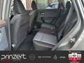 Nissan X-Trail 1.5 VC-T e-Force 4x4 N-Connecta *ProPilot*HUD*19" Grijs - thumbnail 14