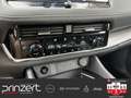 Nissan X-Trail 1.5 VC-T e-Force 4x4 N-Connecta *ProPilot*HUD*19" Grijs - thumbnail 9