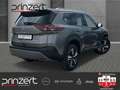 Nissan X-Trail 1.5 VC-T e-Force 4x4 N-Connecta *ProPilot*HUD*19" Grijs - thumbnail 3