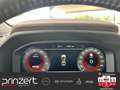 Nissan X-Trail 1.5 VC-T e-Force 4x4 N-Connecta *ProPilot*HUD*19" Grijs - thumbnail 11