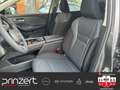 Nissan X-Trail 1.5 VC-T e-Force 4x4 N-Connecta *ProPilot*HUD*19" Grijs - thumbnail 16