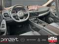 Nissan X-Trail 1.5 VC-T e-Force 4x4 N-Connecta *ProPilot*HUD*19" Grijs - thumbnail 4