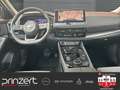 Nissan X-Trail 1.5 VC-T e-Force 4x4 N-Connecta *ProPilot*HUD*19" Grijs - thumbnail 6