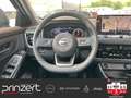 Nissan X-Trail 1.5 VC-T e-Force 4x4 N-Connecta *ProPilot*HUD*19" Grijs - thumbnail 13