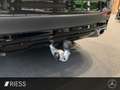 Mercedes-Benz GLC 220 d 4M AMG AHK DISTRO RFK NIGHT FAHRASSIS+ Gris - thumbnail 16